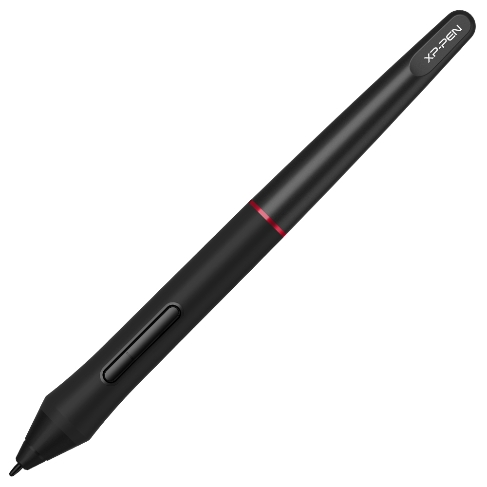 PA2 Battery-free Stylus | XP-Pen Europe Official Store