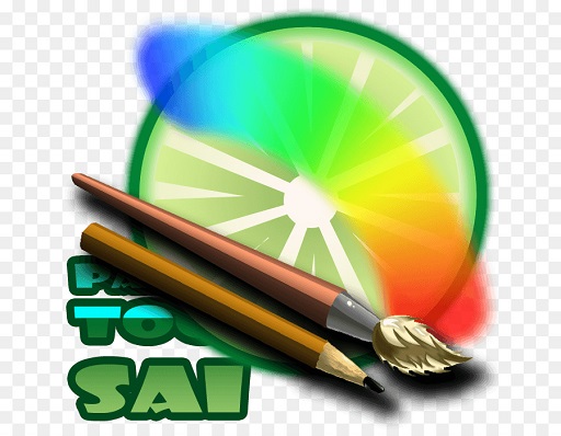 Paint Tool SAI Programy do rysowania.jpg