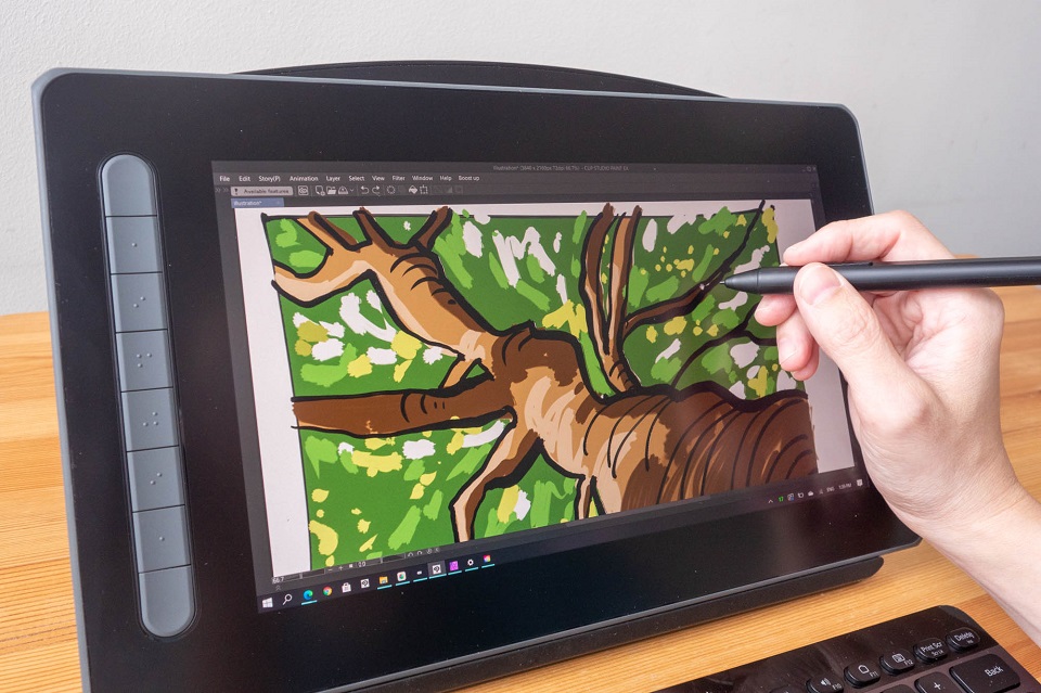 perler Kærlig Moden 12 Bedste Digitalt Tegneprogrammer til PC & Mac: Gratis og Betalt | XP-Pen Europe Official Store perler Kærlig Moden 12 Bedste Digitalt Tegneprogrammer til PC & Mac: Gratis og Betalt | XP-Pen Europe Official Store