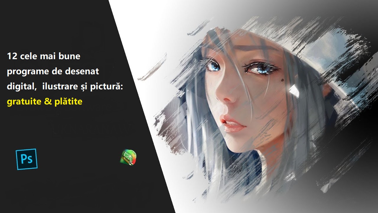 quiet action blood 12 cele mai bune programe de desenat digital, ilustrare și pictură: gratuite și plătite | XP-Pen Europe Official Store quiet action blood 12 cele mai bune programe de desenat digital, ilustrare și pictură: gratuite și plătite | XP-Pen Europe Official Store