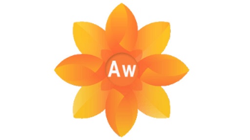 Artweaver Grafické programy pro kreslení zdarma.jpg
