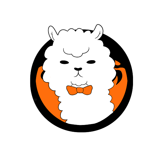 Firealpaca Grafické programy pro kreslení zdarma.jpg
