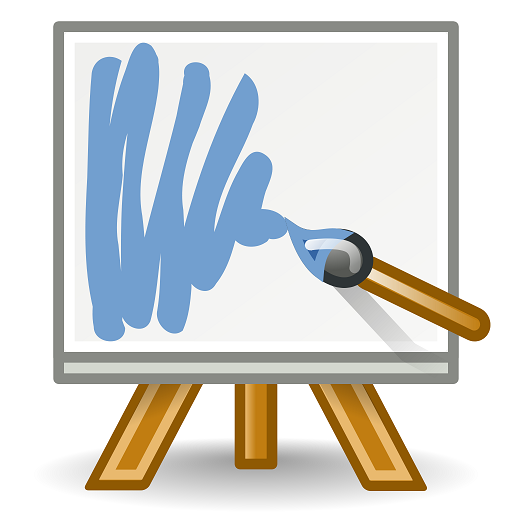MyPaint Grafické programy pro kreslení zdarma.jpg