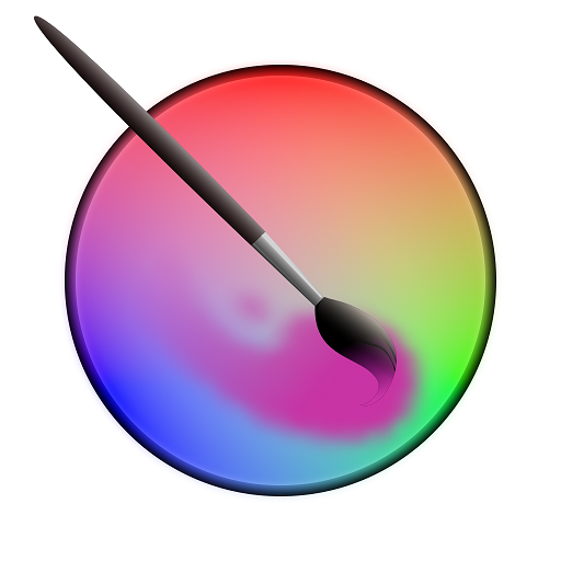 Krita Grafické programy pro kreslení zdarma.jpg