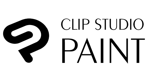 Clip Studio Paint Grafické programy pro kreslení.jpg