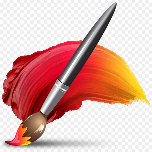 Corel Painter  Grafické programy pro kreslení.jpg