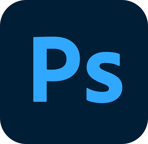 Adobe Photoshop CC Grafické programy pro kreslení.jpg