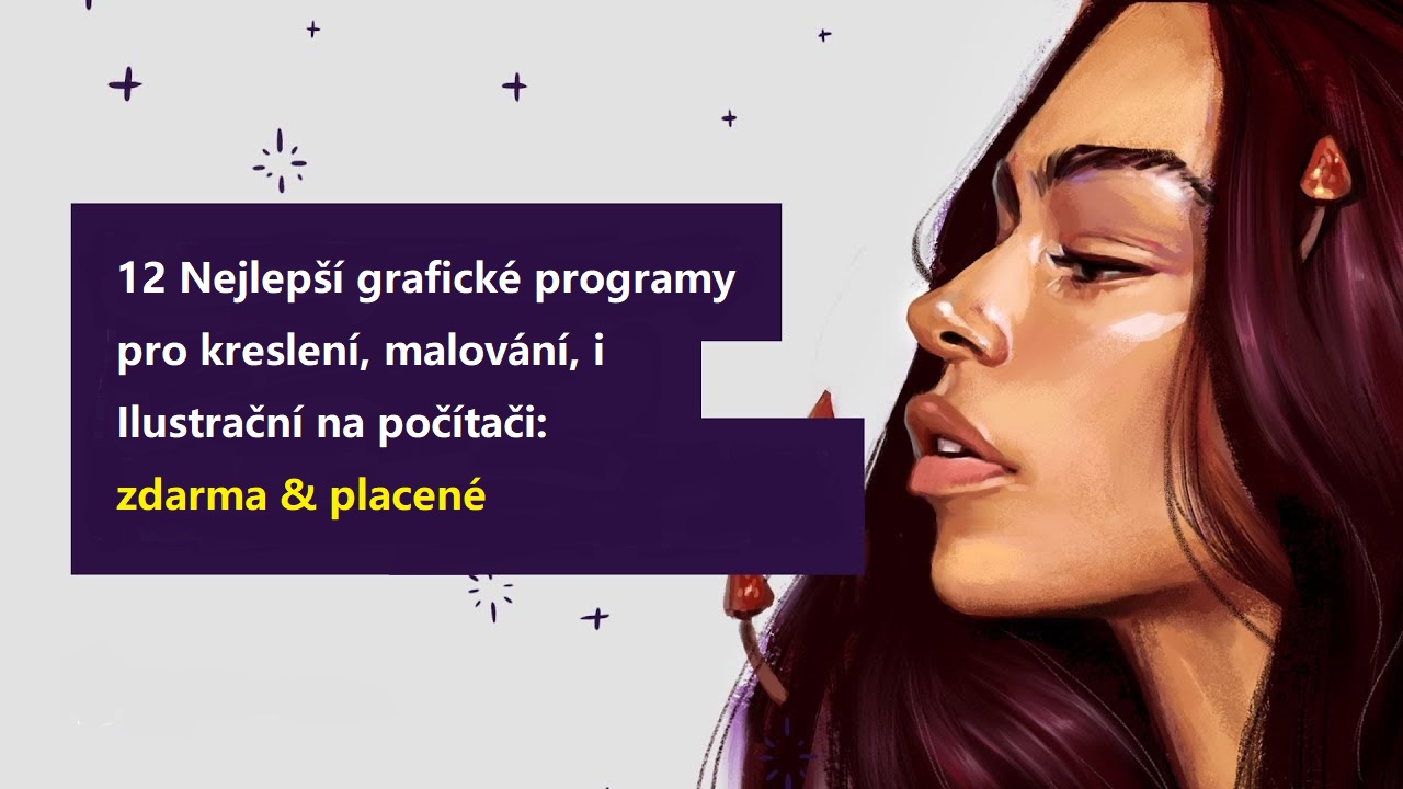 Nejlepší grafické programy pro kreslení, malování, i Ilustrační.jpg