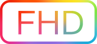 FHD