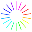 98% Adobe RGB