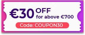 COUPON30